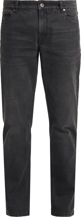 Image du produit Solid SDPirko 21300294-ME (W30/L32)