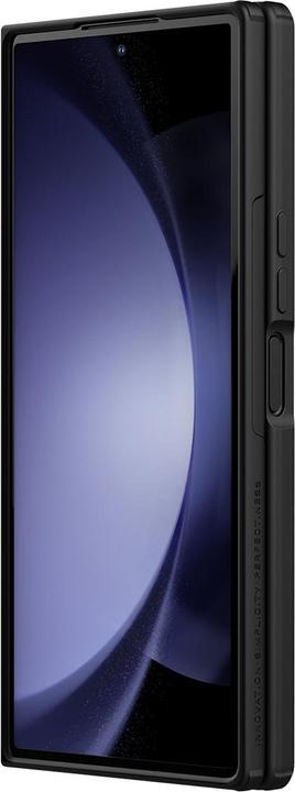 Actual product image Nillkin Flex Pure Fold S Pen Cover (Samsung Galaxy Z Fold6)