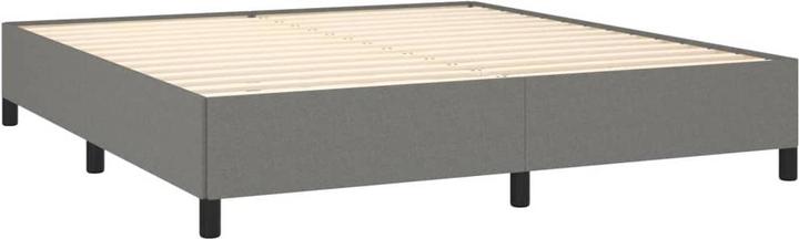 Actual product image VidaXL Kzhna (180 x 200 cm)