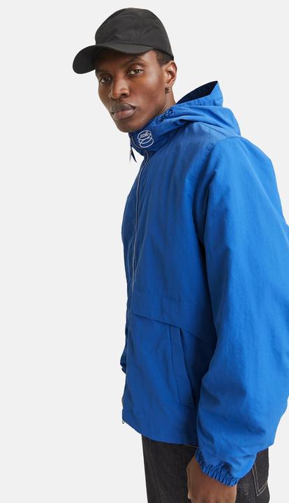 Actual product image Jack & Jones Jcounion Jacket Sn (L)
