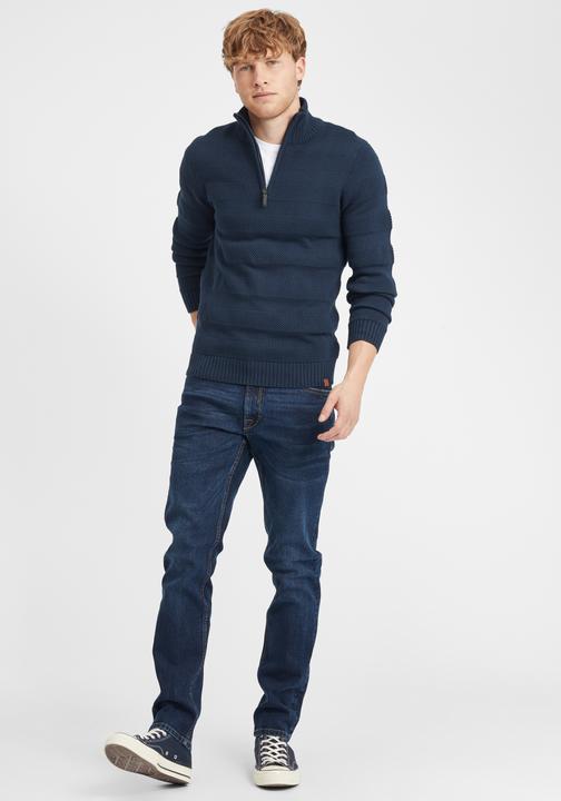 Image du produit Solid SDPilto 21300295-ME (W31/L30)