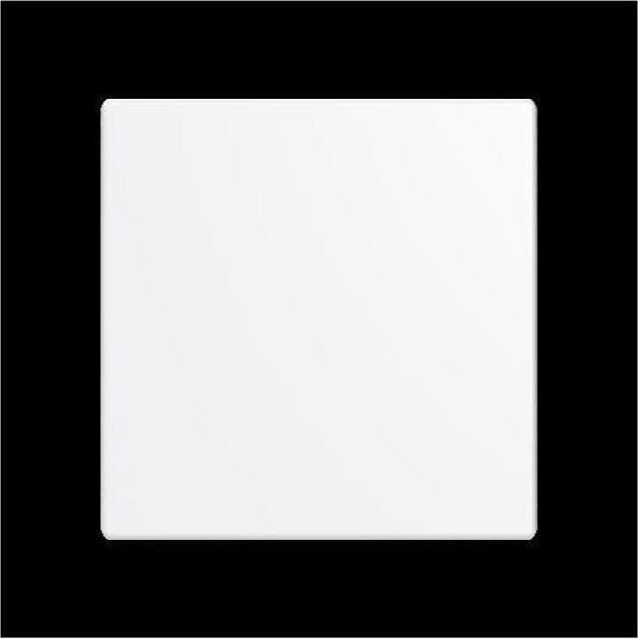 Produktbild Busch-Jaeger BUSC LED-Dimmer