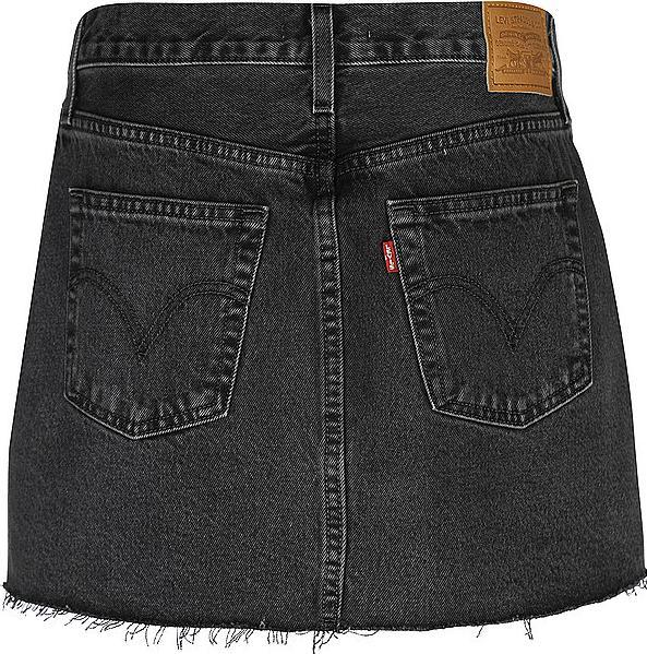 Immagine prodotto Levis Gonna di jeans ICON (26)