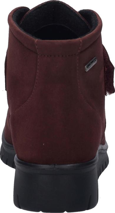 Actual product image Josef Seibel 55353-MA191 (37)