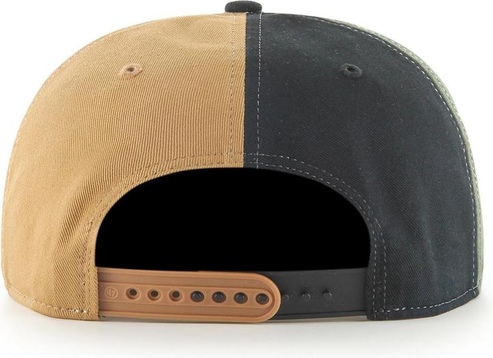 Produktbild 47 Brand Captain Melrose New York Yankees