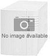 Immagine prodotto Shuttle PE120 ALIMENTATORE EXT 120W (120 W)
