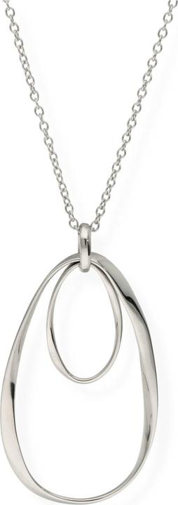 Carat Chic (Edelstahl, 45 - 50 cm)