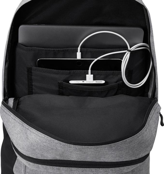 Immagine prodotto Dakine Zaino 365 Pack Dlx 27L 2023 (27 l)