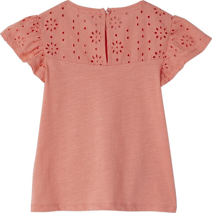 Vertbaudet T-Shirt (104)