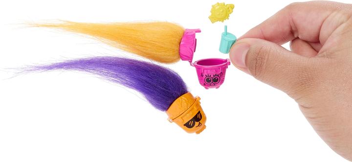 Image du produit Mattel HAIR POPS™ Branch