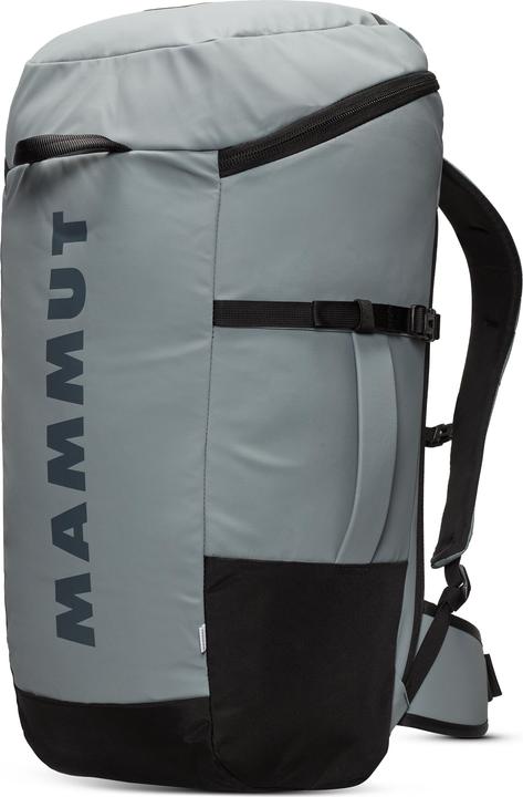 Mammut Neon 45 (45 l)