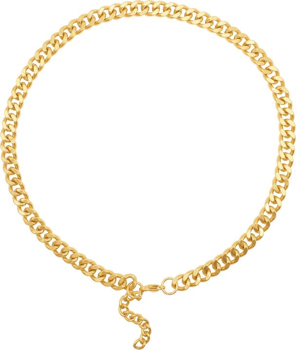 Immagine prodotto Heideman Mira color oro (Acciaio inossidabile)