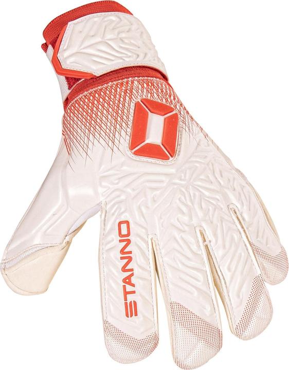 Produktbild Stanno Ultimate Grip III (7)