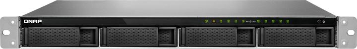 Immagine prodotto QNAP TVS-972XU-I3-4G 1U 9BAY (0 TB)