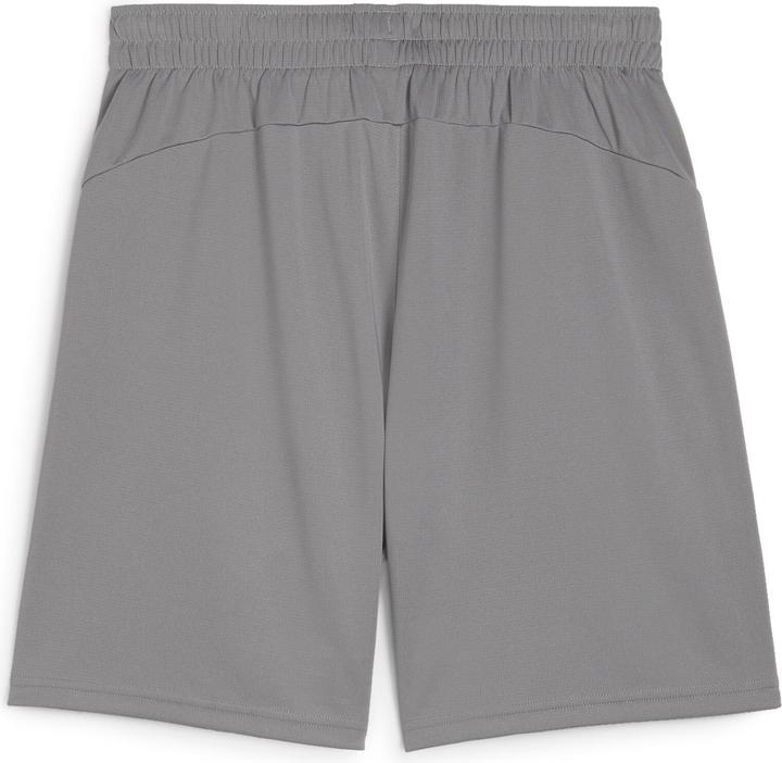 Image du produit Puma teamFINAL Short d'entraînement (S)