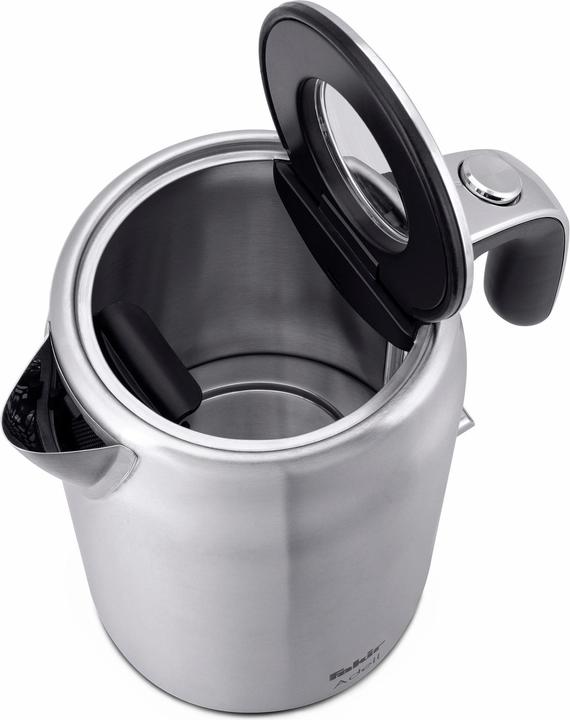 Immagine prodotto Fakir Acciaio inox Adell (1.70 l)