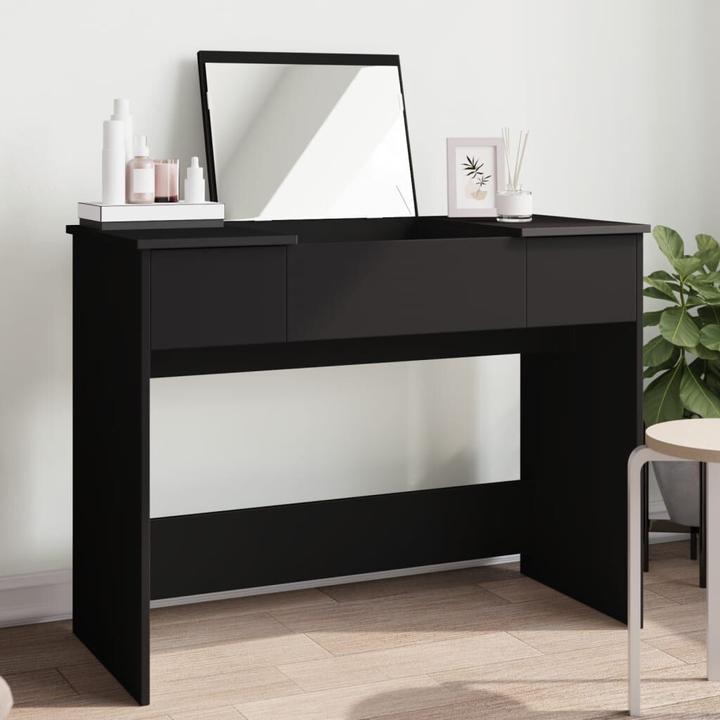 Produktbild VidaXL Karissa (100 x 45 x 76 cm)