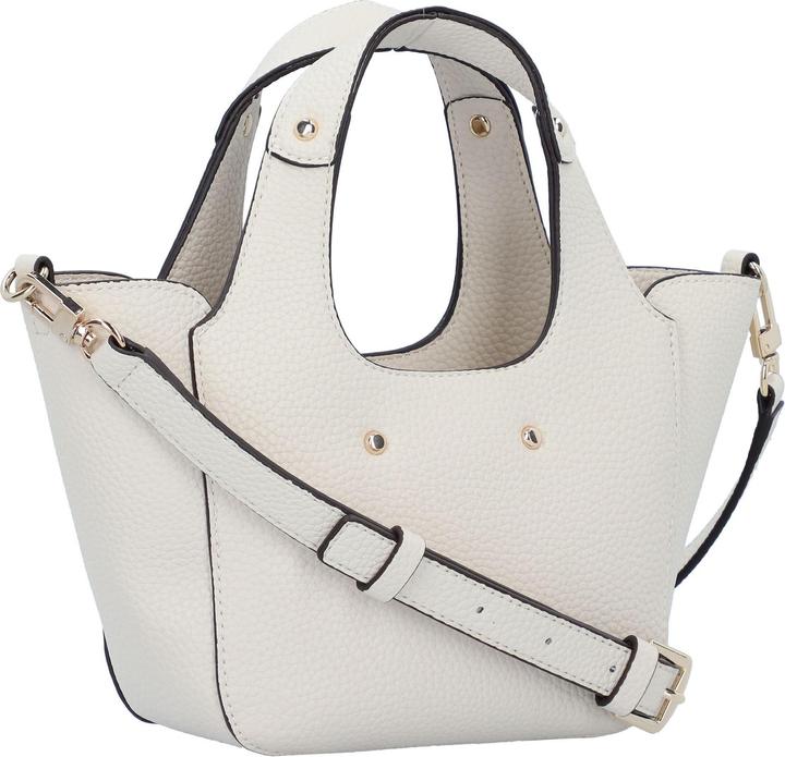 Actual product image Guess Helina Mini Bag Handtasche 16 cm (2 l)