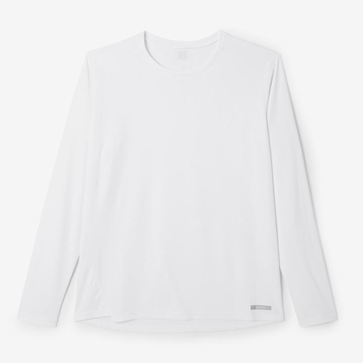 Immagine prodotto Kalenji Sun Protect (44)