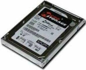 Immagine prodotto CoreParts HDD primario 500GB 7200RPM (0.50 TB, 2.5")