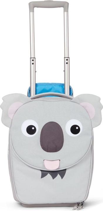 Immagine prodotto Affenzahn Karla Koala (18 l, Bagaglio a mano (fino a 50 litri))