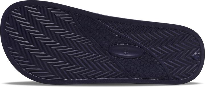 Produktbild hummel Essential (37)