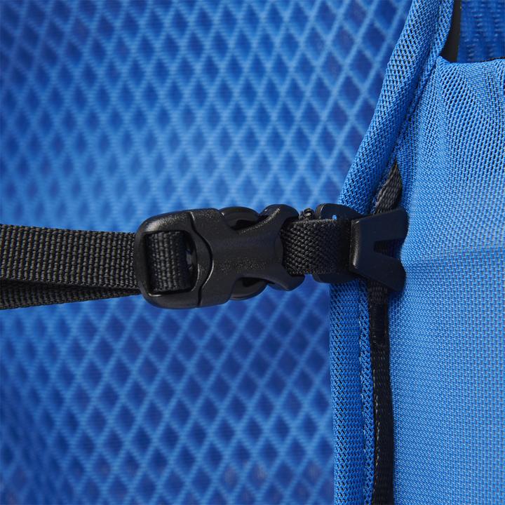 Produktbild Black Diamond Distance 4 (S, 4XL)