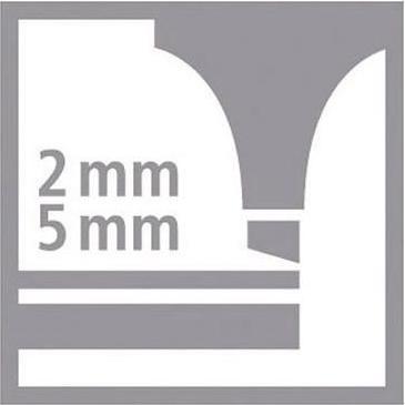 Immagine prodotto STABILO Evidenziatore BOSS ORIGINAL (Arancia, 2 mm, 1 x)
