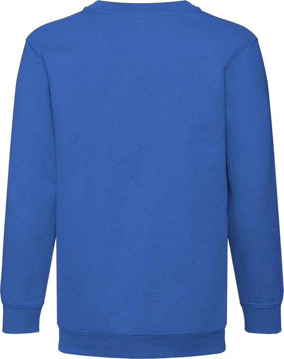 Image du produit Fruit of the Loom - Sweat CLASSIC - Unisexe (116)