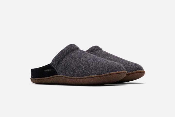 Immagine prodotto Sorel Nakiska™ Scuff (38)