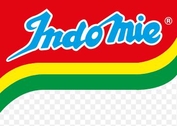 Immagine prodotto Indomie Noodles Mi Goreng 80 g (400 g)