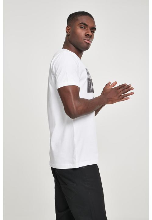 Immagine prodotto Mister Tee Tee Pray (XS)