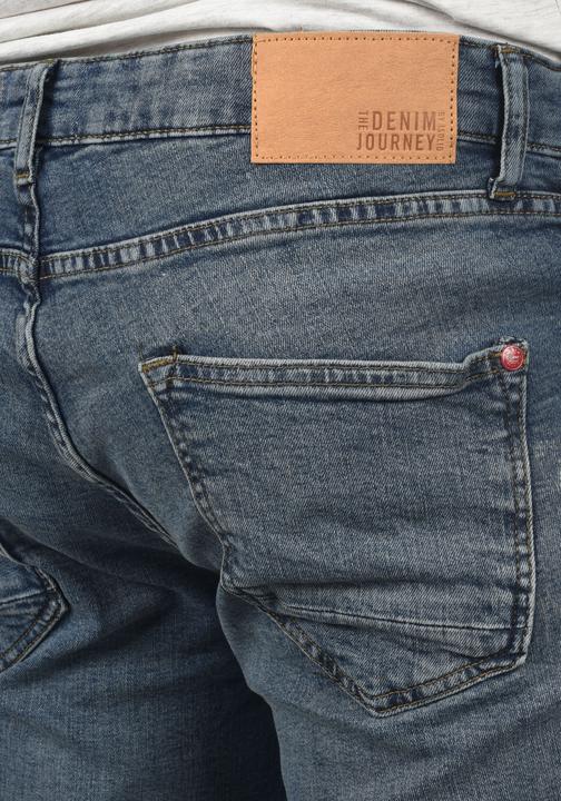 Actual product image Solid SDRegular 21104085 (W31/L34)