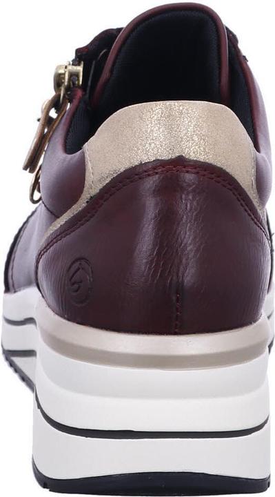 Produktbild Remonte D0T03 35 (41)