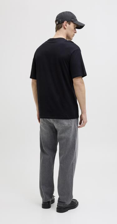 Immagine prodotto Jack & Jones Jjialex Jjoriginal Am 399 Noos (W31/L32)