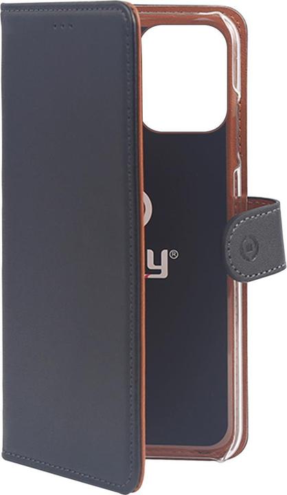 Immagine prodotto Celly Wally (Apple iPhone 12)