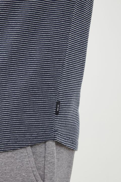 Produktbild Indicode IDMorler 40804MM (3XL)