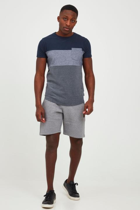 Produktbild Indicode IDMorler 40804MM (3XL)