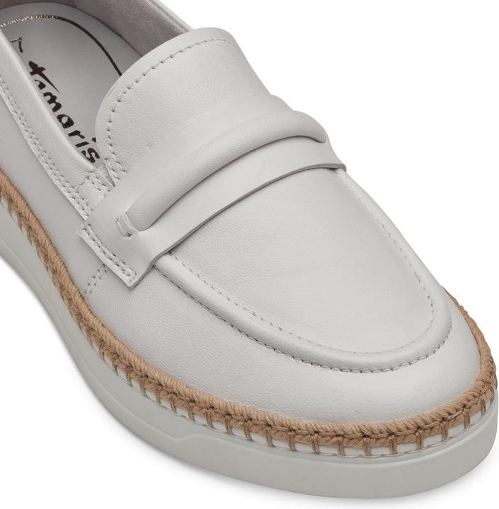 Image du produit Tamaris Baskets Pure Relax (41)