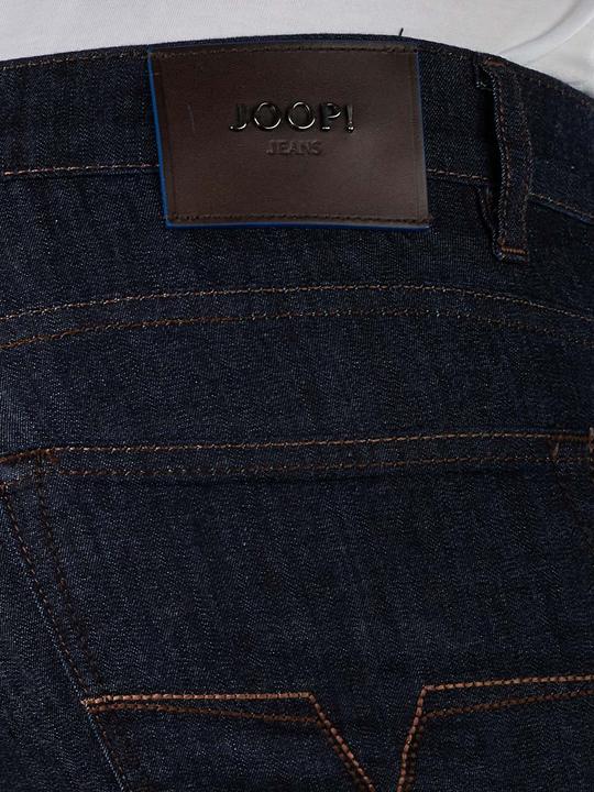Produktbild Joop! 10013550 (W31/L34)