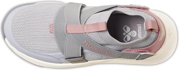 Image du produit hummel HML8000 RECYCLÉ JR (32)