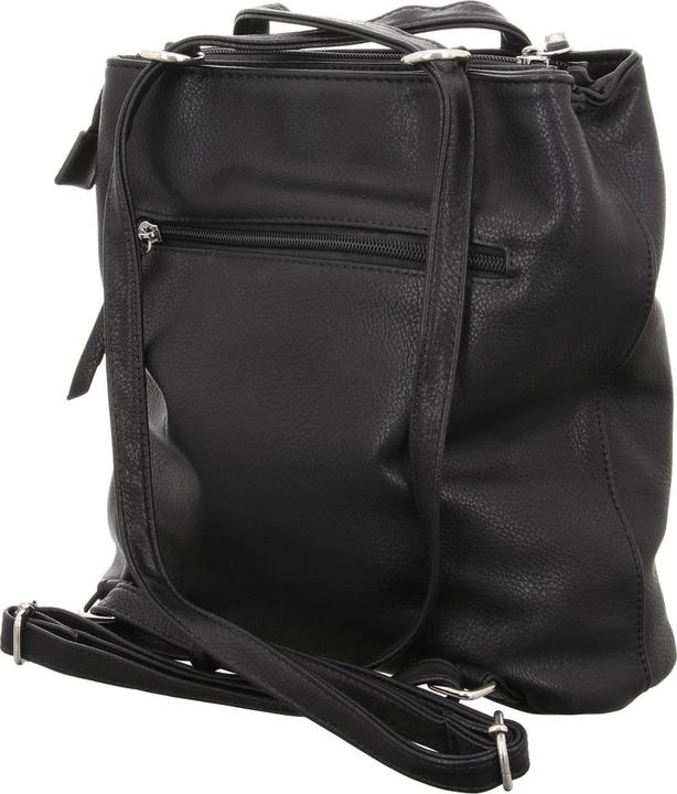 Produktbild Gabor Rucksäcke Bags MINA Backpack, taupe