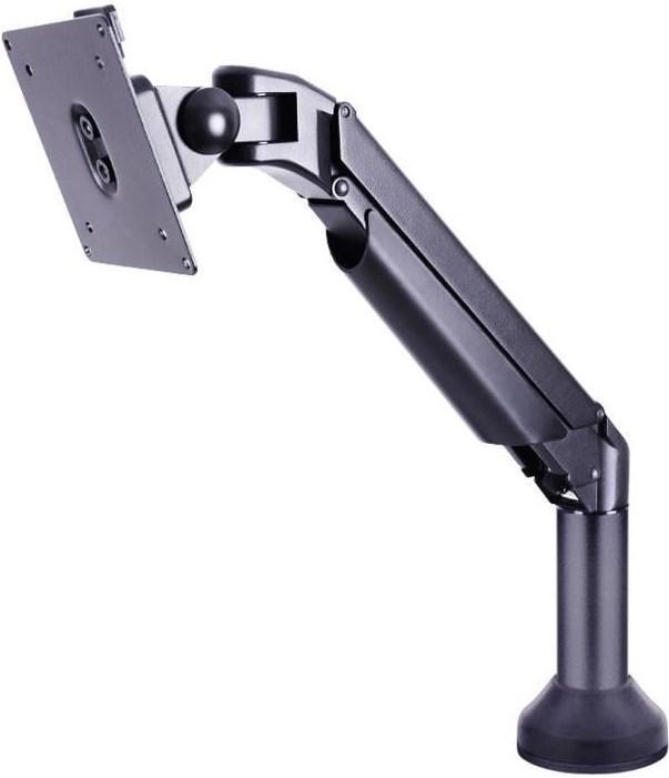 Multibrackets Tischhalterung Gas Lift Arm Desk (Wand, Tisch, 32")