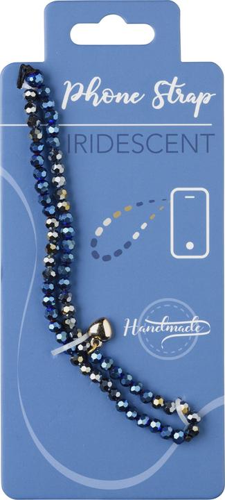 Immagine prodotto Cellularline Phone Strap