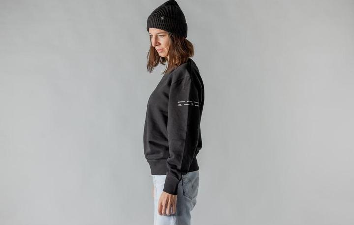 Actual product image BiXS BPRT Sweater (L)
