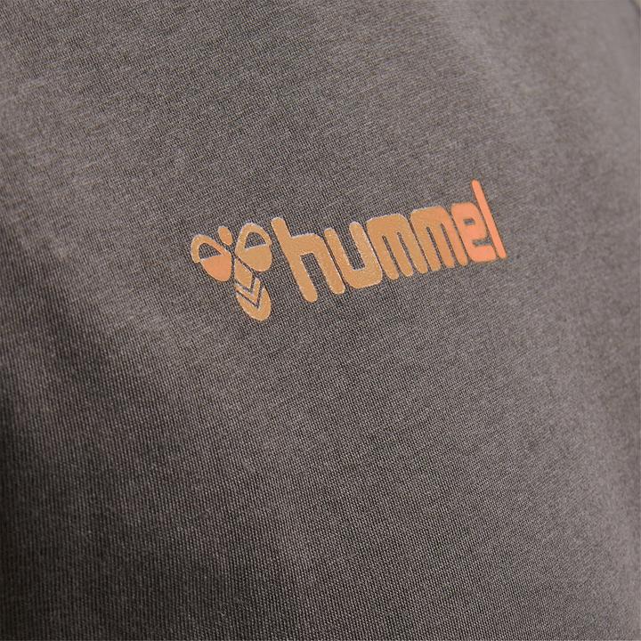 Produktbild hummel Authentic Training Tee (S)