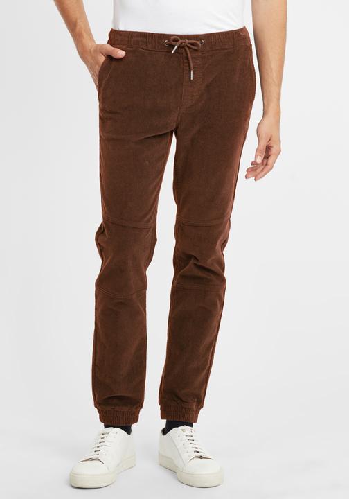 Image du produit Blend BHPantino 20712276ME (XL)