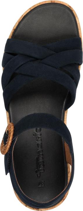 Produktbild Tamaris Sandale (36)