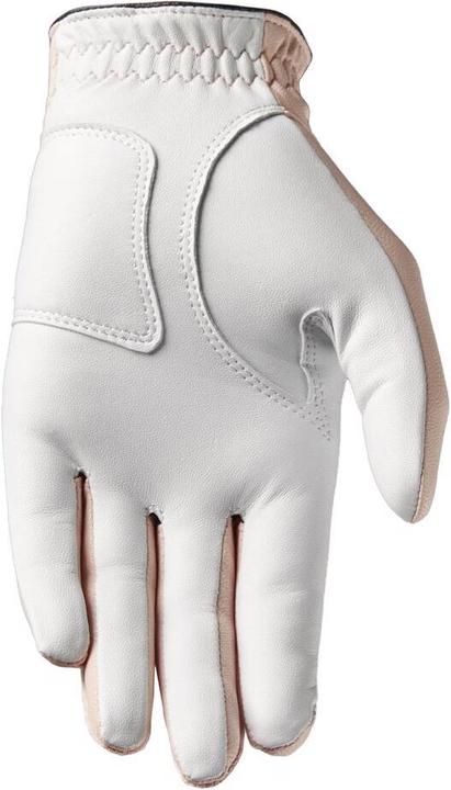 Produktbild Inesis Golfhandschuh Soft (L)