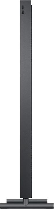 Image du produit Samsung Le cadre UE55LS003 (55", LCD, 4K, 2017)